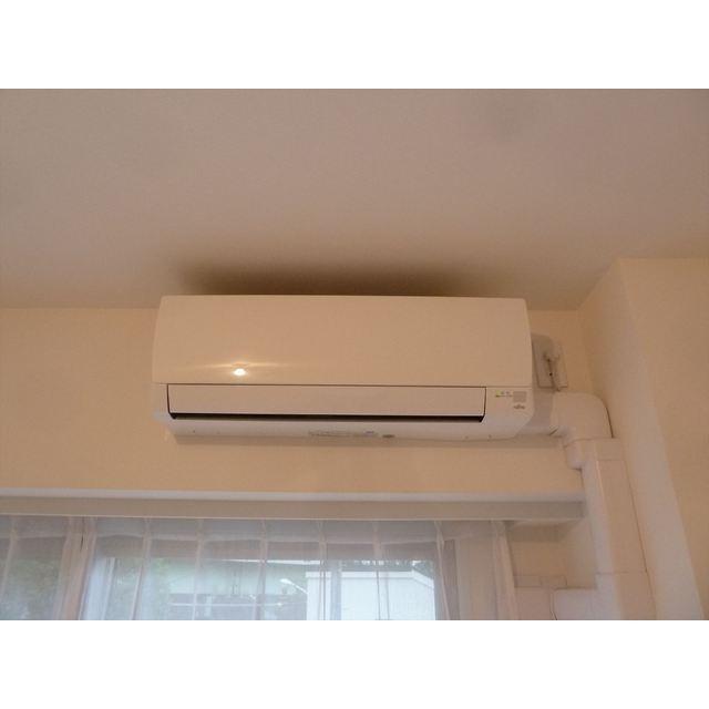 ルクレ上北沢ルネサンスコート（0205） 部屋画像