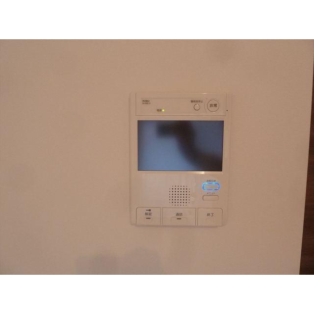 ルクレ上北沢ルネサンスコート（0205） 部屋画像