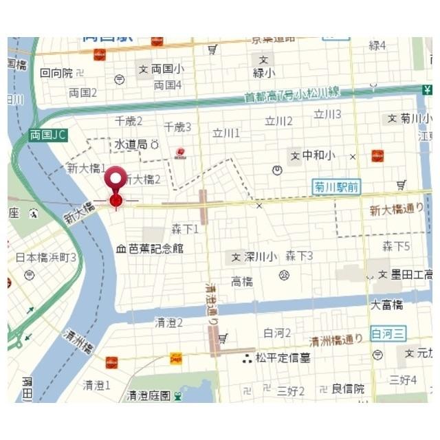 写真:その他物件の写真03