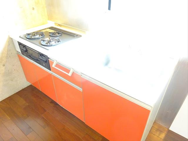 写真:その他物件の写真03