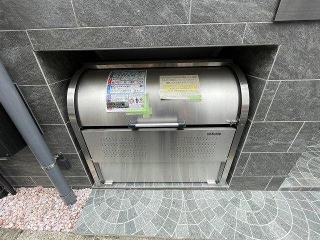 エルファーロ大塚Ⅳ（0201） 部屋画像
