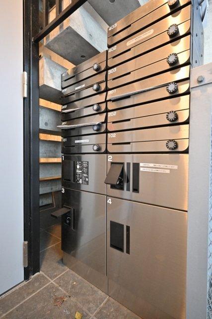 写真:その他物件の写真03