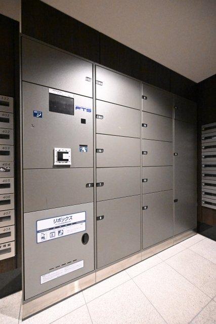 写真:その他物件の写真03