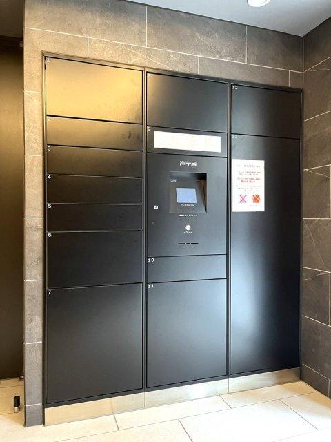 写真:その他物件の写真03