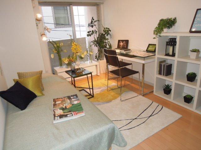 写真:その他物件の写真03