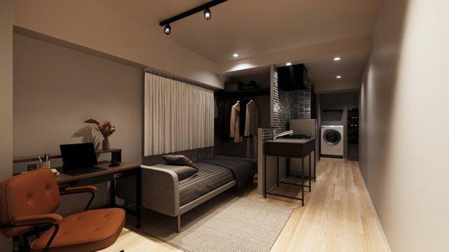 写真:その他物件の写真03