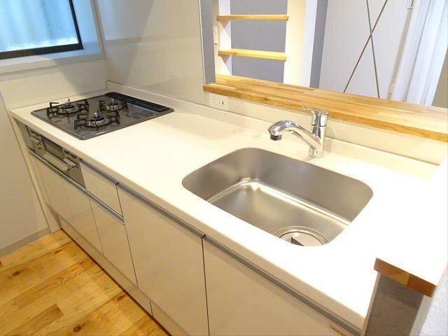 写真:その他物件の写真03