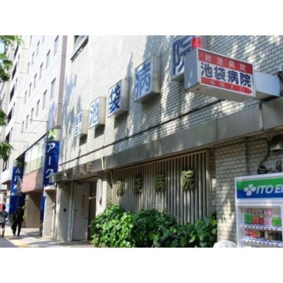 シャンテメゾン田仲（0802） 部屋画像