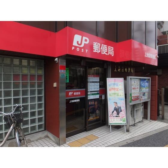 シャンテメゾン田仲（0802） 部屋画像
