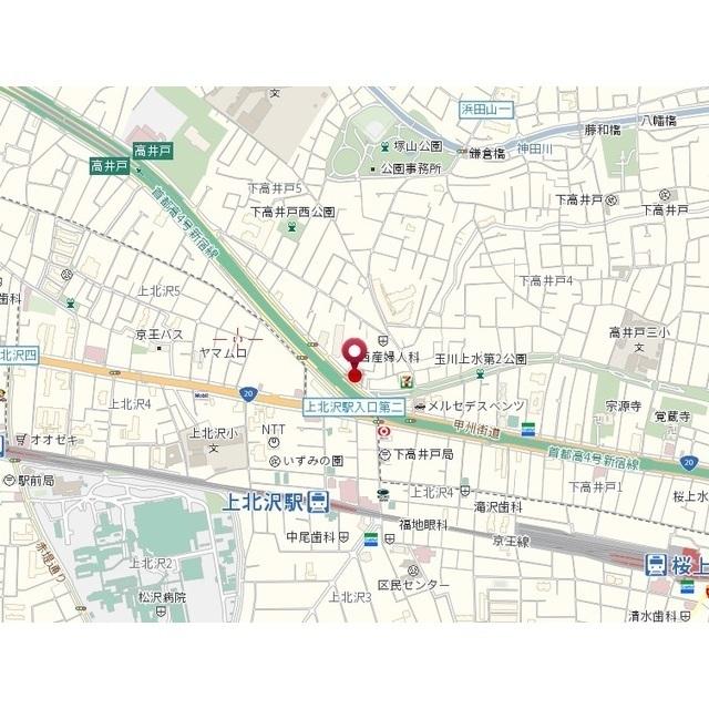 写真:その他物件の写真03