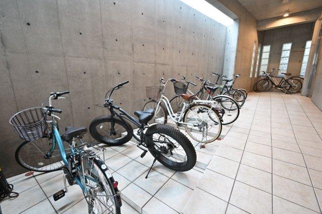 写真:その他物件の写真03