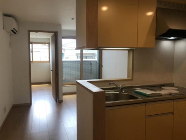 写真:その他物件の写真03