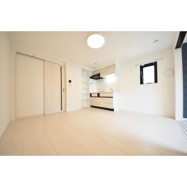 写真:その他物件の写真03