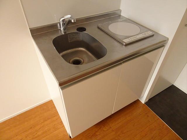 写真:その他物件の写真03