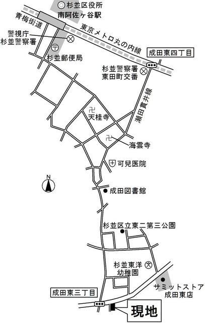 写真:その他物件の写真03