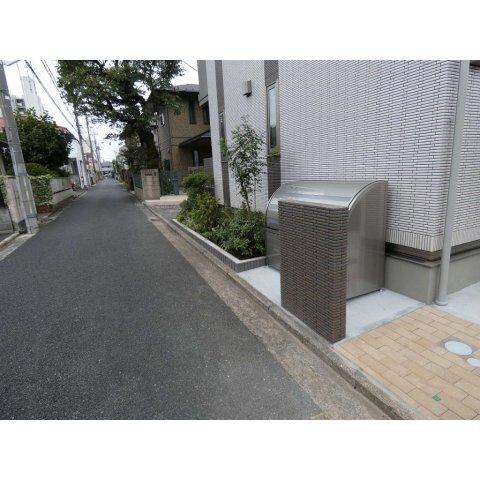 写真:その他物件の写真03