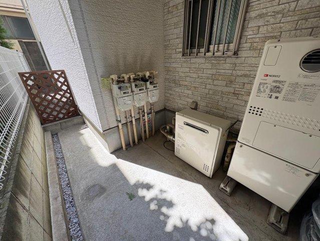 写真:その他物件の写真03