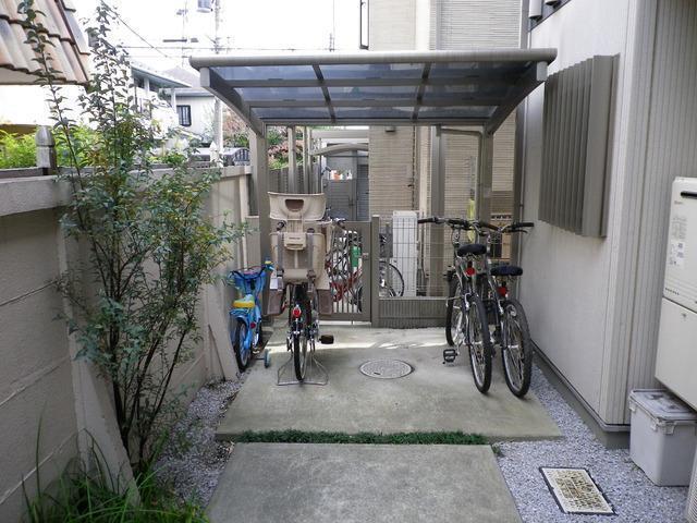 写真:その他物件の写真03