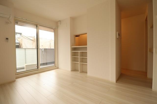 写真:その他物件の写真03