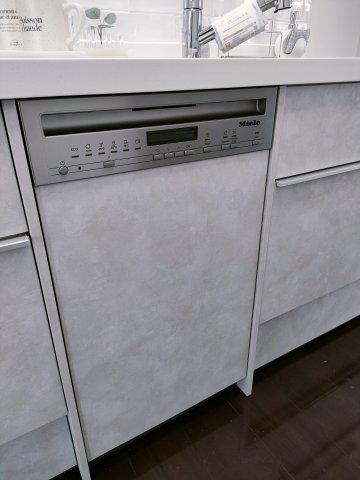 ユーレジデンス自由が丘（601） 設備