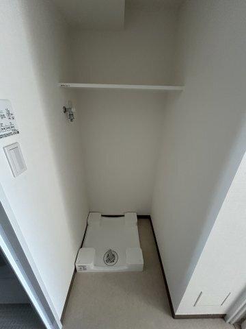 REALIZE町屋（505） 設備