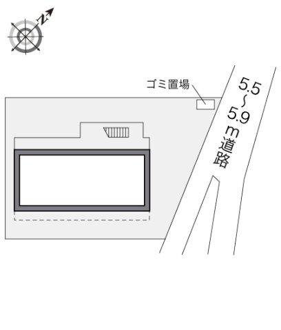 写真:その他物件の写真03