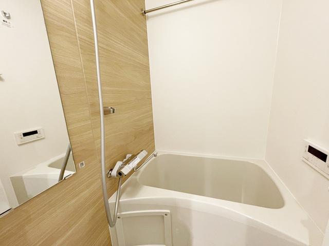 LEGALAND西新宿ANNEX（101） 室内