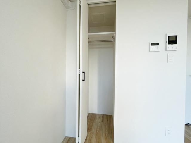 LEGALAND西新宿ANNEX（101） 室内