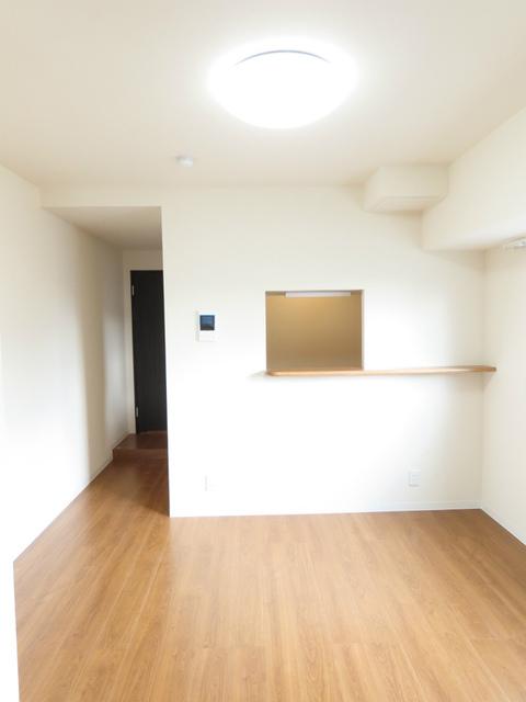 月島輝夜（501） その他