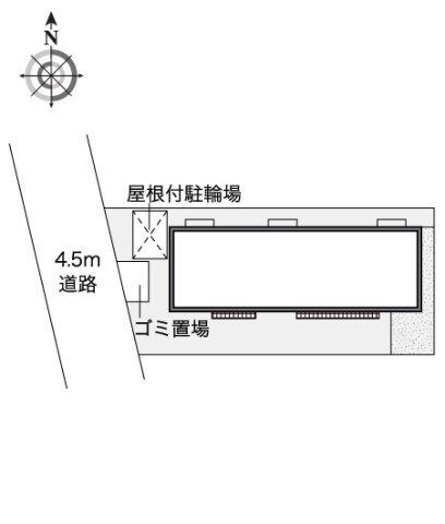 写真:その他物件の写真03