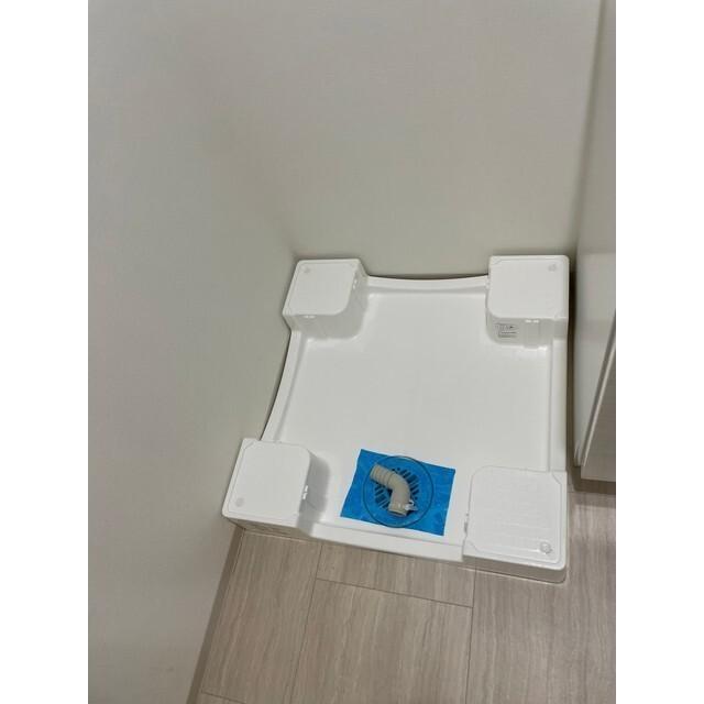 ＧＲＡＮ　ＰＡＳＥＯ本郷三丁目（0301） その他