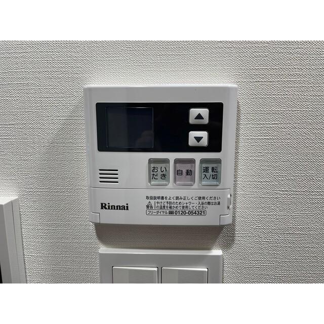 ＧＲＡＮ　ＰＡＳＥＯ本郷三丁目（0301） その他