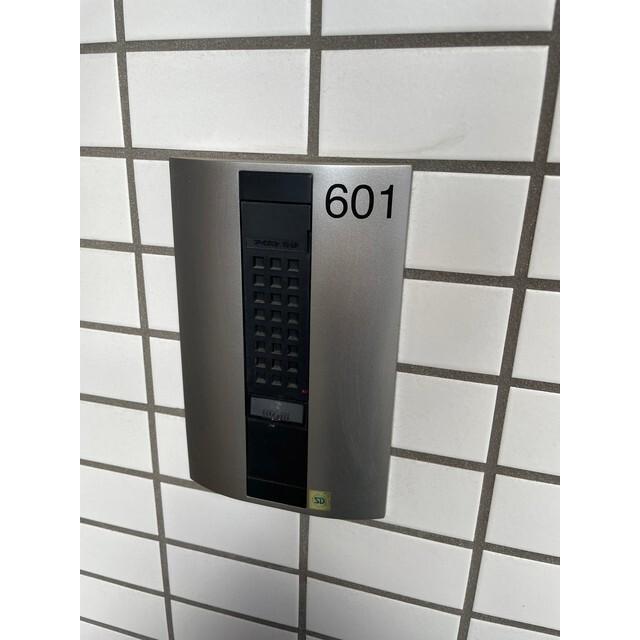 ＧＲＡＮ　ＰＡＳＥＯ本郷三丁目（0301） その他