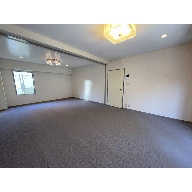 赤坂ミュージックイン（0202） 部屋画像