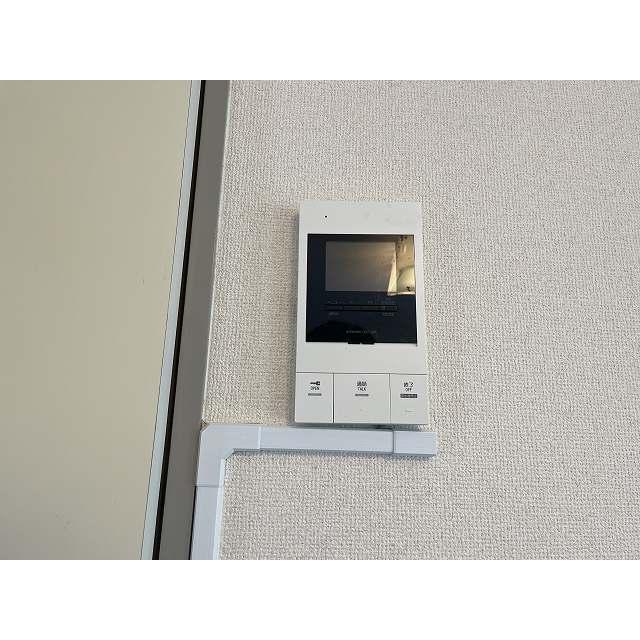 赤坂ミュージックイン（0202） 部屋画像