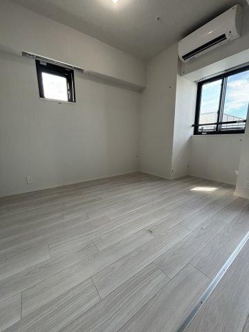 プラウドフラット本郷三丁目（503） 部屋画像