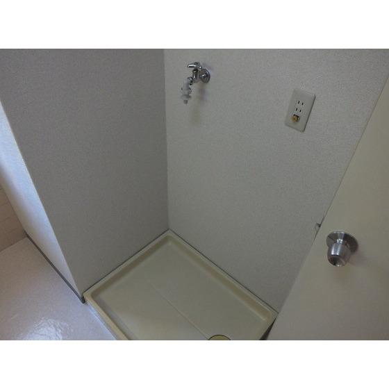 赤坂ミュージックイン（0202） 部屋画像