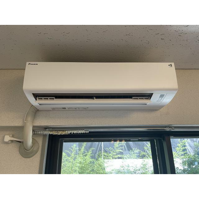 赤坂ミュージックイン（0202） 部屋画像