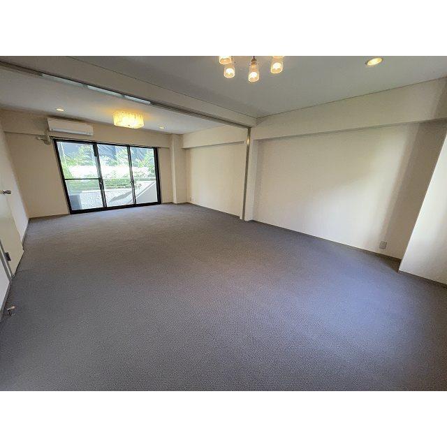 赤坂ミュージックイン（0202） 部屋画像