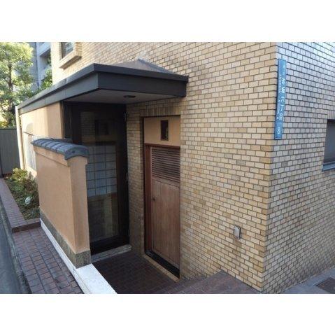 赤坂ミュージックイン（0202） その他