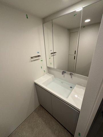プラウドフラット本郷三丁目（503） 部屋画像