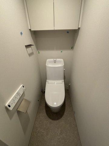 プラウドフラット本郷三丁目（503） 部屋画像