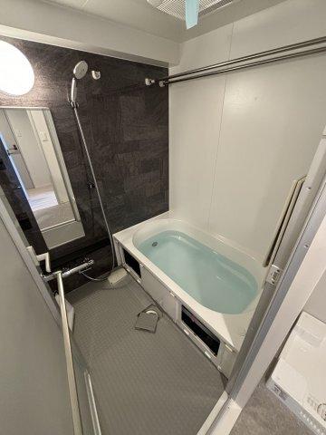 プラウドフラット本郷三丁目（503） 部屋画像