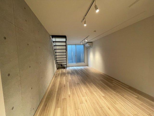 ＧＲＡＮ ＰＡＳＥＯ吉祥寺（104） その他部屋・スペース