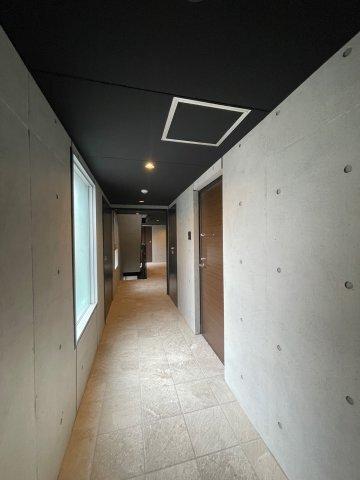 ＧＲＡＮ ＰＡＳＥＯ吉祥寺（104） 部屋画像