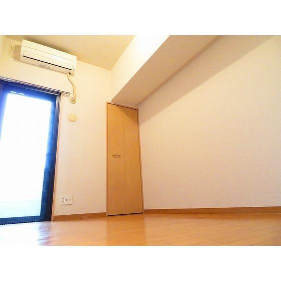 サンクレイドルレヴィール池袋（0605） その他