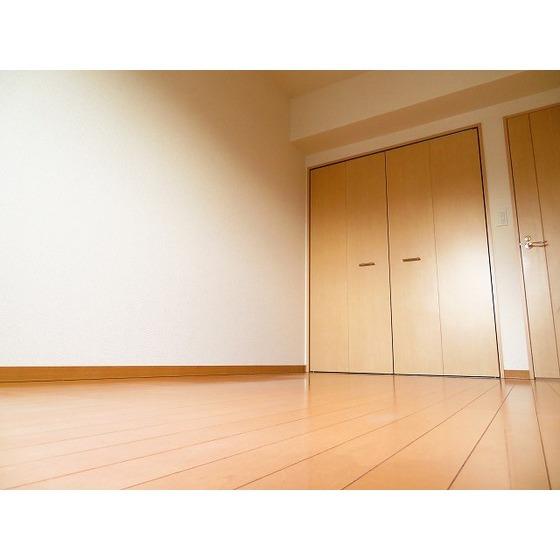 サンクレイドルレヴィール池袋（0605） 部屋画像