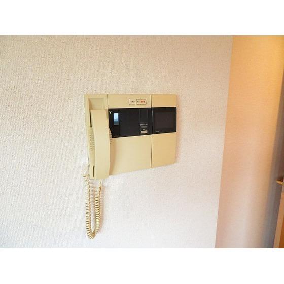 サンクレイドルレヴィール池袋（0605） 部屋画像