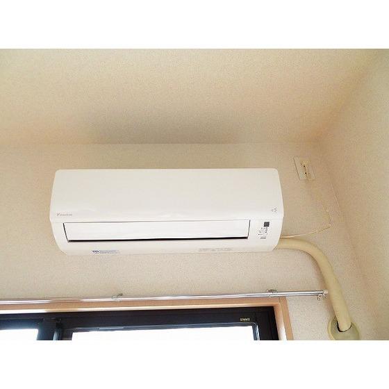 サンクレイドルレヴィール池袋（0605） 部屋画像