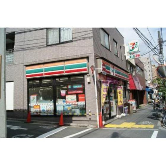 サンクレイドルレヴィール池袋（0605） 部屋画像